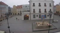 Miniaturka