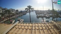 Manilva - Puerto de la Duquesa
