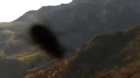 Frabosa Sottana - Artesina Mondolè Ski