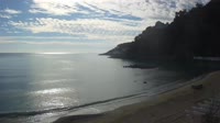 Copanello - Beach