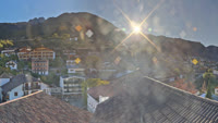 Schenna - Center