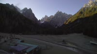 Sesto - Dolomitenhof