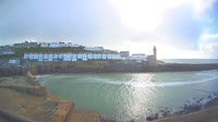Porthleven - Port