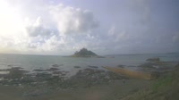 Marazion - St Michael's Mount