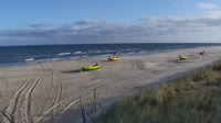 Plaża