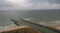 Plaża