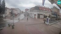 Miniaturka