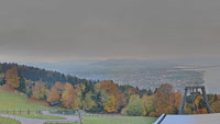 Bregenz - Pfänderbahn