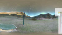 Plan - Panoramic view