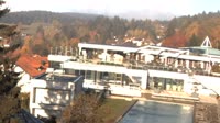 Sankt Englmar - Sport- & Wellnesshotel Angerhof