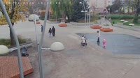 Miniaturka