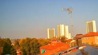 Bologne - San Donato