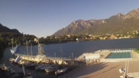 Lecco - Marina