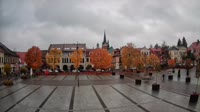 Rynek