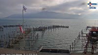 Attersee - Union Yacht Club Attersee