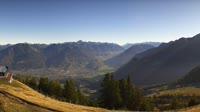 Bürserberg - Loischkopf Brandnertal