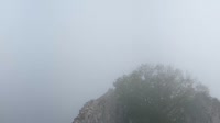 Pfronten - Château de Falkenstein