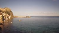 Scilla - Chianalea