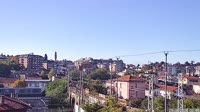 Miniatiūra