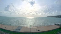 Penzance - Maritime Promenade