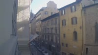 Florencija - Via dei Cerretani - Santa Maria del Fiore