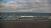 Plaża
