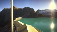 Bludenz - Lac de Lün