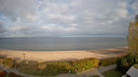 Plaża