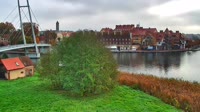 Jezioro Mikołajskie