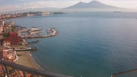 Neapolis - Posillipo