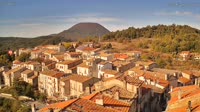 Chiauci - Vista panoramica