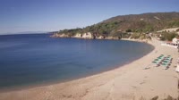 Elba - Cavoli