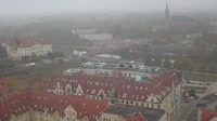 Miniaturka