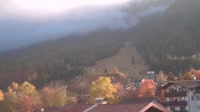 Ehrwald - Hotel Alpen Residence