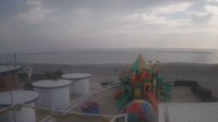Comacchio - Lido delle Nazioni