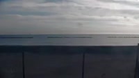 Comacchio - Lido delle Nazioni - Bagno Capo Hoorn