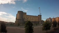 Neapolis - Castel Nuovo
