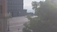 Neapolis - Piazza del Plebiscito