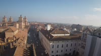 Ferara - Castello Estense