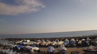 Albenga - Darsena
