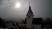 Ludmannsdorf - Karavanke