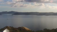 Sardinija - Punta Sardegna - Maddalena, Palau, Santo Stefano