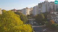 Pula - ul. Koparska
