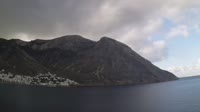 Sifnos - Kamares