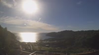 Elba - Fetovaia