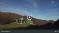 Lizzano in Belvedere - Corno alle Scale