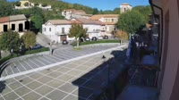 Bianchi - Piazza Giacomo Matteotti