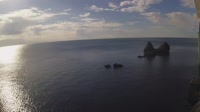 Vietri sul Mare - Due Fratelli