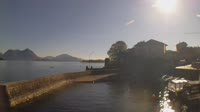Baveno - Lago Maggiore