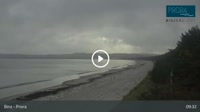 Binz - Prora
